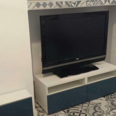 The Traveller'S House Loft En El Centro De Cadiz Apartment Екстериор снимка